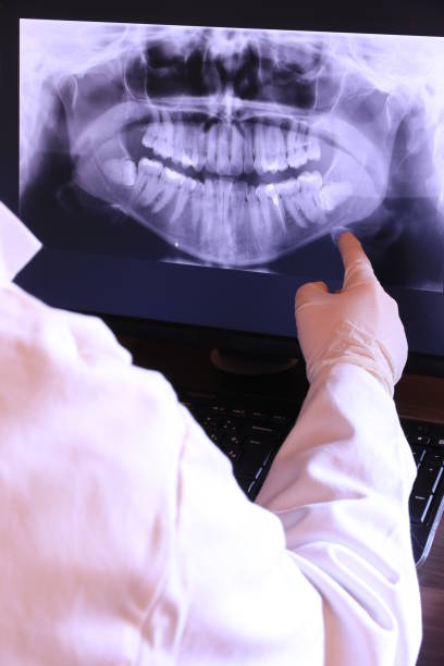Best After-Hours Emergency Dentist in Circle Pines, MN
