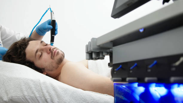 Best Emergency Root Canal Treatment in Circle Pines, MN